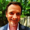 Mark Moody